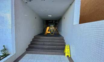 Imagem 4: Sala à venda no bairro Caminho das Árvores - Salvador/BA