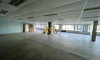 Imagem 7: Sala à venda no bairro Caminho das Árvores - Salvador/BA