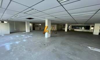 Imagem 3: Sala à venda no bairro Caminho das Árvores - Salvador/BA