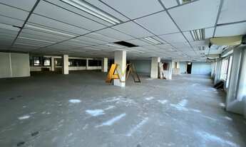 Imagem 5: Sala à venda no bairro Caminho das Árvores - Salvador/BA