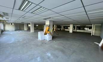 Imagem 2: Sala à venda no bairro Caminho das Árvores - Salvador/BA