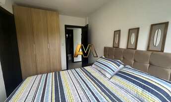 Imagem 2: Apartamento à venda no bairro Praia do Forte - Mata de São João/BA