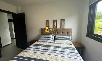 Imagem: Apartamento à venda no bairro Praia do