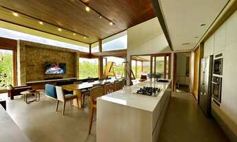 Imagem 7: MANSÃO 5 SUÍTES EM PRAIA DO FORTE