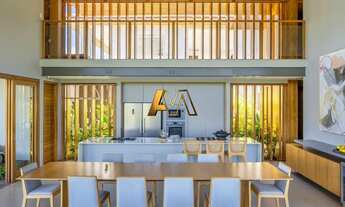 Imagem 6: MANSÃO 5 SUÍTES EM PRAIA DO FORTE