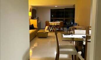 Imagem 4: Apartamento à venda no bairro Alphaville I - Salvador/BA