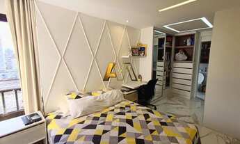 Imagem 7: APARTAMENTO 2 SUÍTES NO CANELA