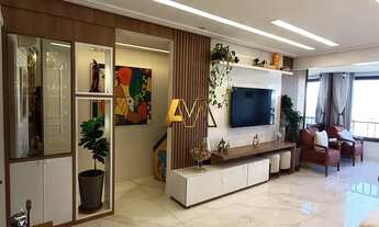 Imagem 3: APARTAMENTO 2 SUÍTES NO CANELA