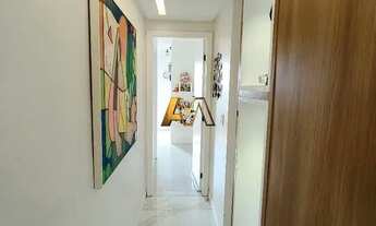 Imagem 5: APARTAMENTO 2 SUÍTES NO CANELA