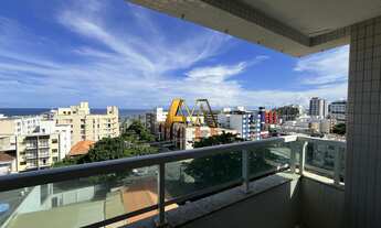 Imagem: Apartamento à venda no bairro Pituba