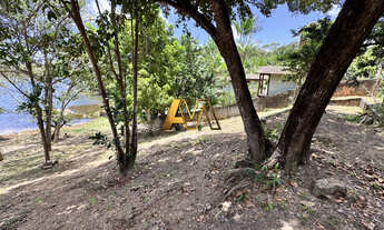 Imagem 3: Terreno à venda no bairro Açu da Torre - Mata de São João/BA