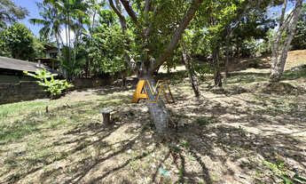 Imagem 5: Terreno à venda no bairro Açu da Torre - Mata de São João/BA