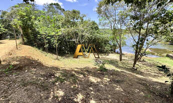 Imagem 6: Terreno à venda no bairro Açu da Torre - Mata de São João/BA