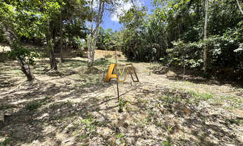 Imagem 4: Terreno à venda no bairro Açu da Torre - Mata de São João/BA