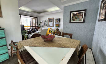 Imagem 3: Apartamento à venda no bairro Caminho das Árvores - Salvador/BA