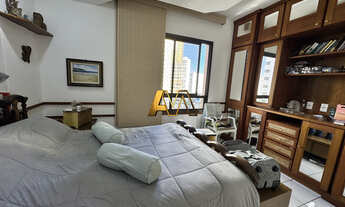 Imagem 7: Apartamento à venda no bairro Caminho das Árvores - Salvador/BA