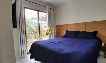 Imagem 3: Casa à venda no bairro Açu da Torre - Mata de São João/BA