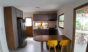 Imagem 7: Casa à venda no bairro Açu da Torre - Mata de São João/BA