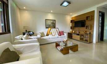 Imagem: Casa Alto Padrão à venda em Salvador/BA