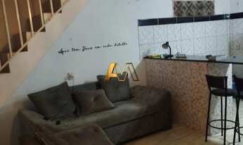 Imagem 3: Casa à venda no bairro Barra do Pojuca (Monte Gordo) - Camaçari/BA