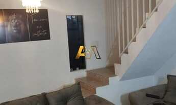 Imagem 4: Casa à venda no bairro Barra do Pojuca (Monte Gordo) - Camaçari/BA