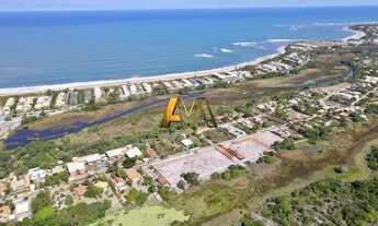 Imagem 3: Terreno à venda no bairro ITACIMIRIM - Camaçari/BA