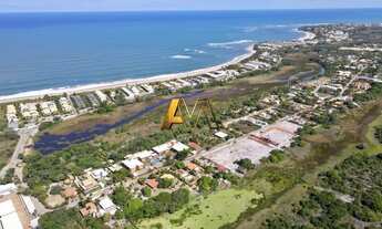 Imagem 2: Terreno à venda no bairro ITACIMIRIM - Camaçari/BA
