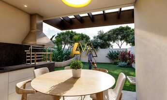 Imagem 3: CASA 4/4 COM 3 SUÍTES EM CONSTRUÇÃO - ABRANTES