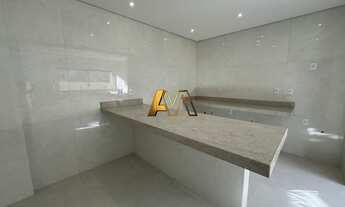 Imagem 4: Casa à venda no bairro Busca Vida - Camaçari/BA