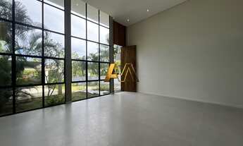 Imagem 3: Casa à venda no bairro Busca Vida - Camaçari/BA