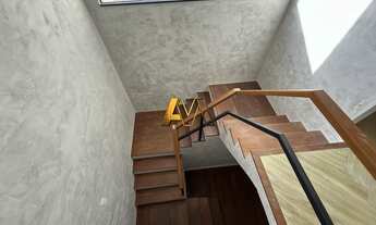 Imagem 5: Casa à venda no bairro Busca Vida - Camaçari/BA