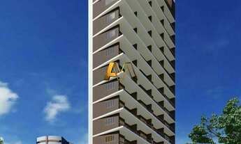 Imagem: Apartamento à venda no bairro Graça