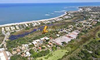 Imagem 4: VENDE-SE TERRENO EM ITACIMIRIM - ILHA DE MEIO