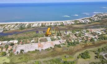 Imagem 6: VENDE-SE TERRENO EM ITACIMIRIM - ILHA DE MEIO