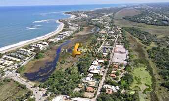 Imagem 2: VENDE-SE TERRENO EM ITACIMIRIM - ILHA DE MEIO