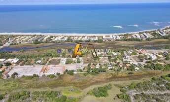 Imagem 7: VENDE-SE TERRENO EM ITACIMIRIM - ILHA DE MEIO