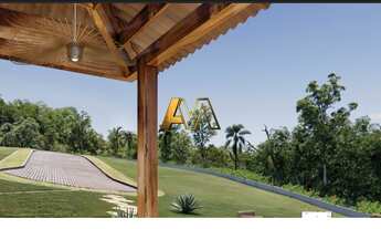 Imagem: Terreno à venda no bairro Monte Gordo (Monte