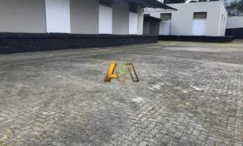 Imagem: Pavilhão/Galpão para alugar no bairro