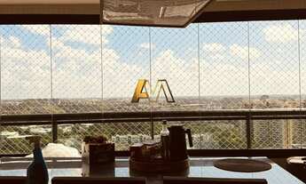 Imagem: APARTAMENTO 3 QUARTOS 1 SUÍTE NA PARALELA