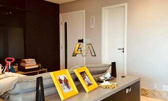 Imagem 4: APARTAMENTO 3 QUARTOS 1 SUÍTE NA PARALELA - PORTEIRA FECHADA