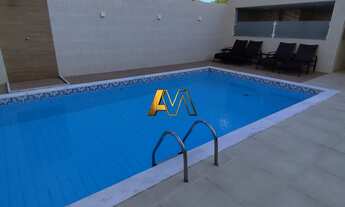 Imagem 3: Apartamento à venda no bairro Imbuí - Salvador/BA