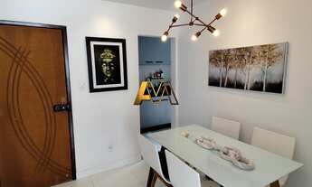 Imagem 4: Apartamento à venda no bairro Imbuí - Salvador/BA