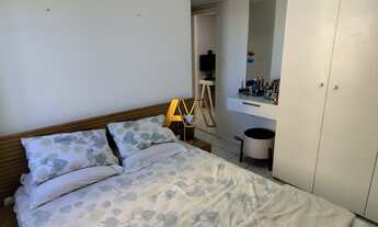 Imagem 6: Apartamento à venda no bairro Imbuí - Salvador/BA