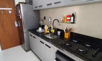 Imagem 5: Apartamento à venda no bairro Imbuí - Salvador/BA