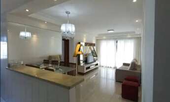 Imagem 2: Apartamento à venda no bairro Vila Laura - Salvador/BA