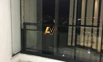 Imagem 5: Apartamento à venda no bairro Vila Laura - Salvador/BA