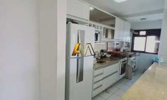 Imagem 3: Apartamento à venda no bairro Vila Laura - Salvador/BA