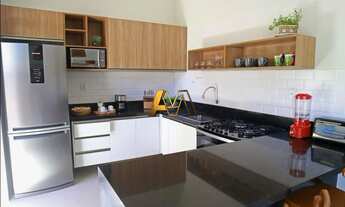 Imagem 7: Casa à venda no bairro Itacimirim (Monte Gordo) - Camaçari/BA