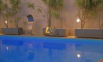 Imagem 5: Casa à venda no bairro Itacimirim (Monte Gordo) - Camaçari/BA