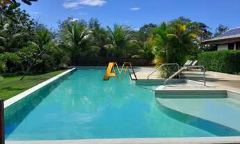 Imagem: Apartamento à venda no bairro Praia do